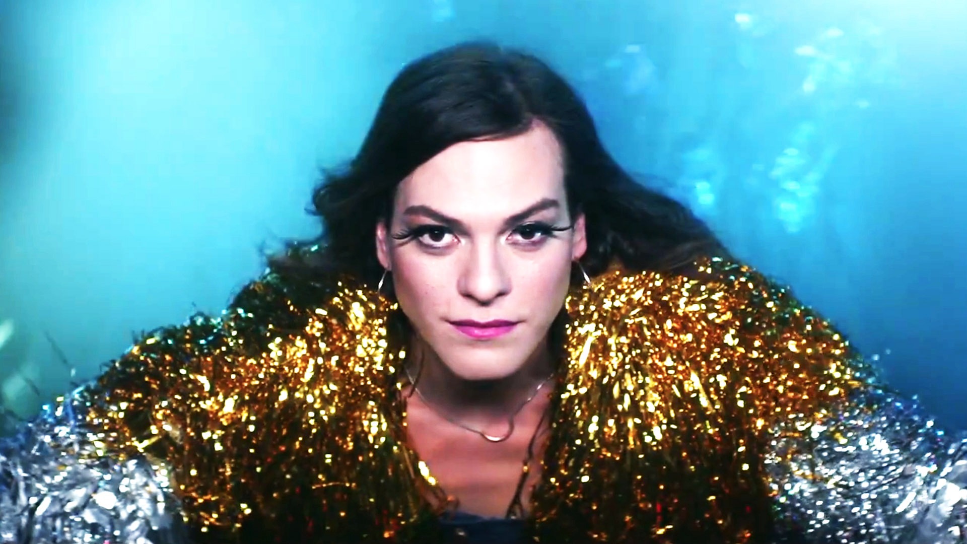 Featured image for “A Fantastic Woman”