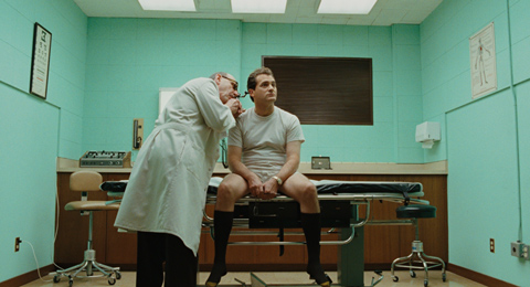 Featured image for “A Serious Man”
