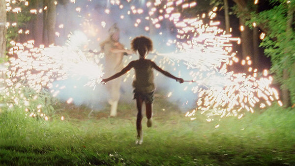 Featured image for “Beasts of the Southern Wild”