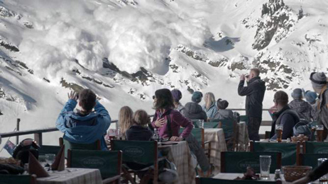 Featured image for “Force Majeure”