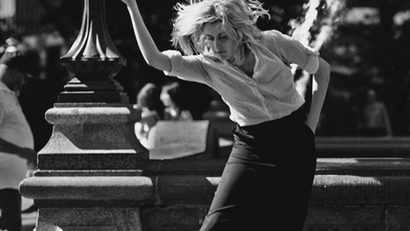 Featured image for “Frances Ha”