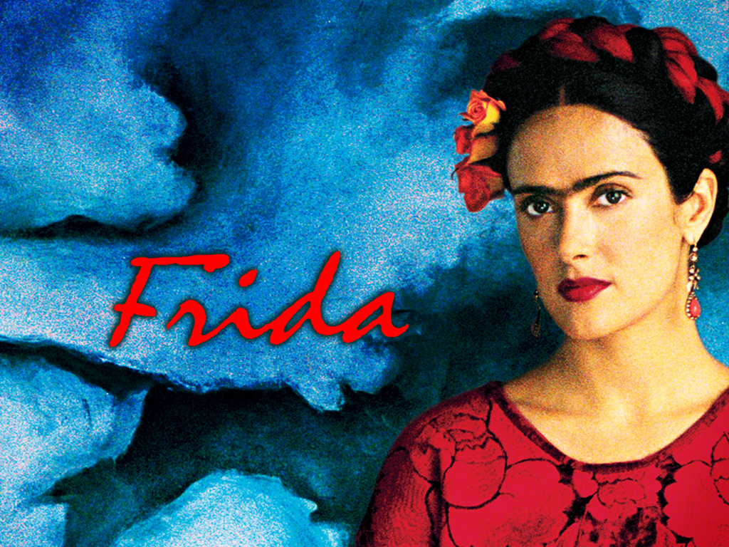 Featured image for “Frida”