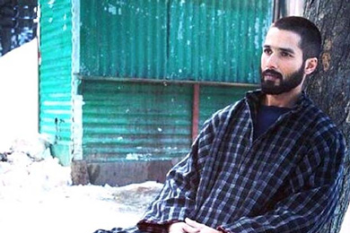 Featured image for “Haider”