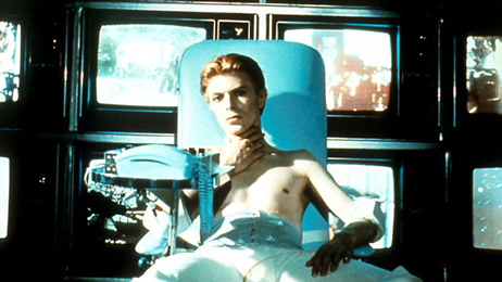 Featured image for “The Man Who Fell To Earth”