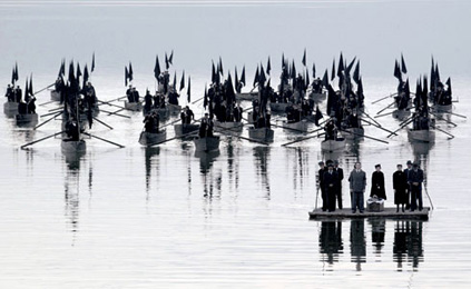 Featured image for “The Weeping Meadow”